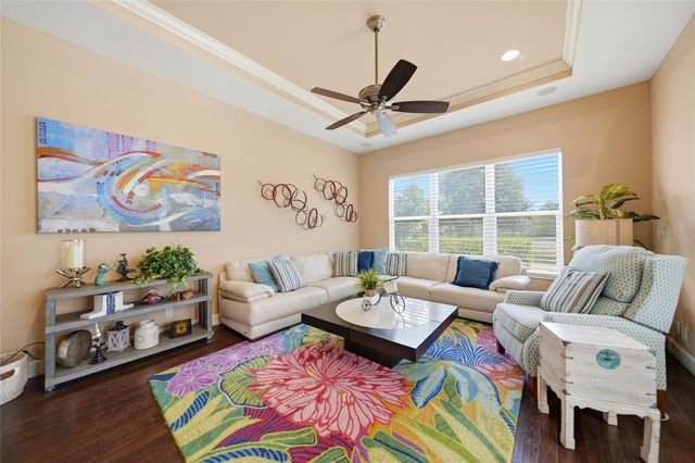 13220 CAMPANILE COURT, Venice, FL 34293