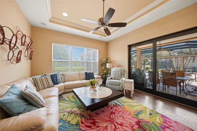 13220 CAMPANILE COURT, Venice, FL 34293