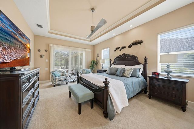 13220 CAMPANILE COURT, Venice, FL 34293
