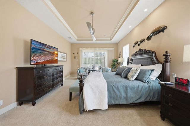 13220 CAMPANILE COURT, Venice, FL 34293