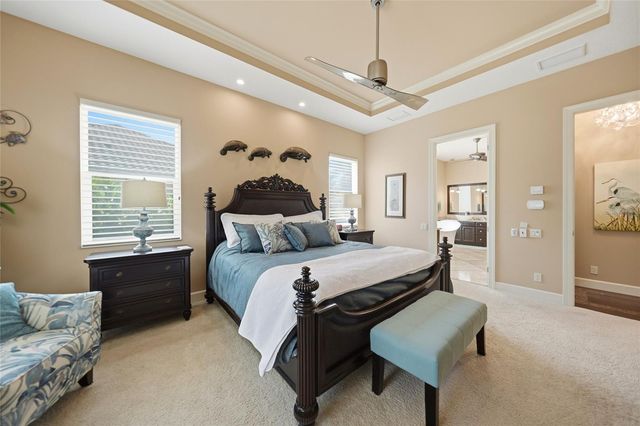 13220 CAMPANILE COURT, Venice, FL 34293
