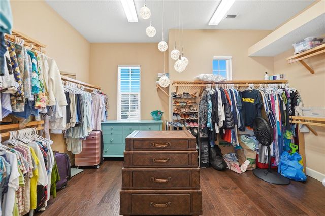 13220 CAMPANILE COURT, Venice, FL 34293