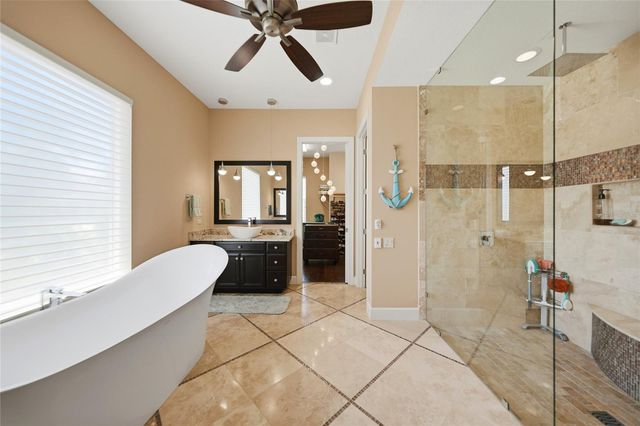 13220 CAMPANILE COURT, Venice, FL 34293