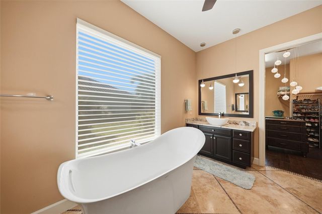 13220 CAMPANILE COURT, Venice, FL 34293