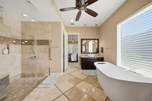 13220 CAMPANILE COURT, Venice, FL 34293
