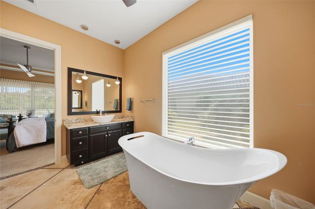 13220 CAMPANILE COURT, Venice, FL 34293