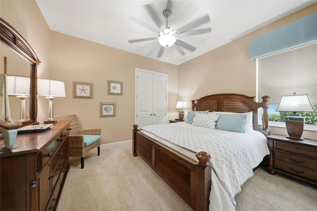 13220 CAMPANILE COURT, Venice, FL 34293