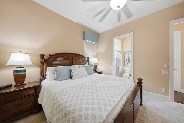 13220 CAMPANILE COURT, Venice, FL 34293