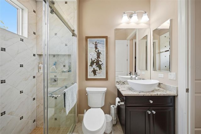 13220 CAMPANILE COURT, Venice, FL 34293