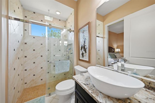 13220 CAMPANILE COURT, Venice, FL 34293