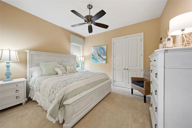 13220 CAMPANILE COURT, Venice, FL 34293