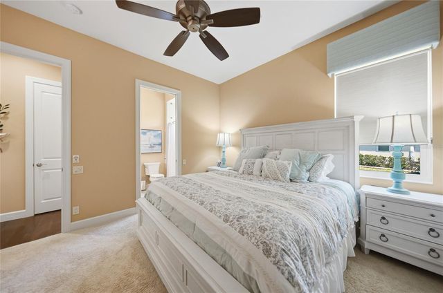 13220 CAMPANILE COURT, Venice, FL 34293
