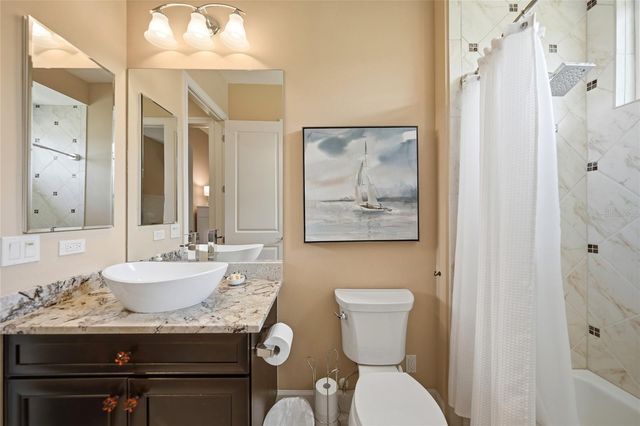 13220 CAMPANILE COURT, Venice, FL 34293