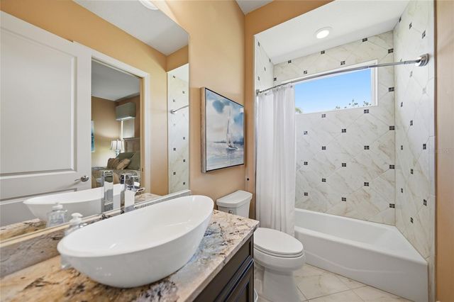 13220 CAMPANILE COURT, Venice, FL 34293