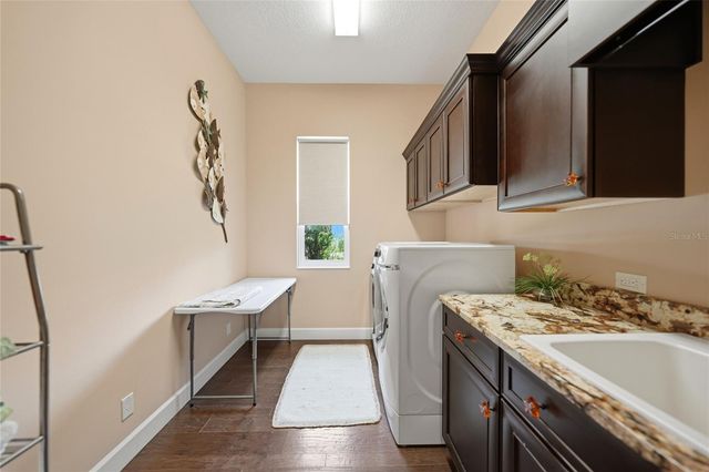 13220 CAMPANILE COURT, Venice, FL 34293