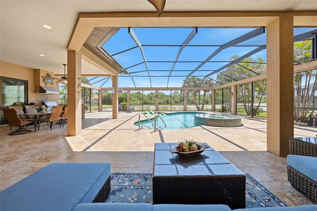 13220 CAMPANILE COURT, Venice, FL 34293