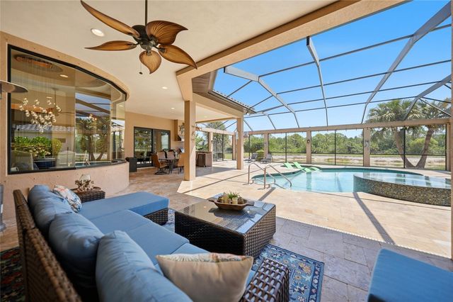 13220 CAMPANILE COURT, Venice, FL 34293
