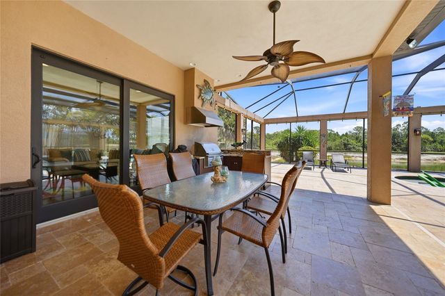 13220 CAMPANILE COURT, Venice, FL 34293