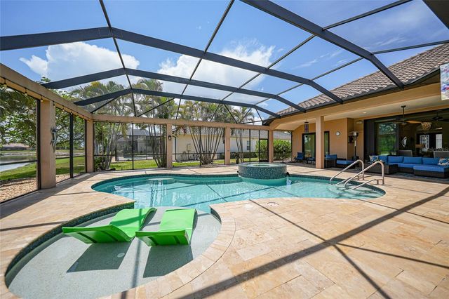 13220 CAMPANILE COURT, Venice, FL 34293