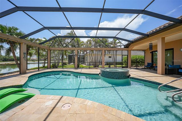 13220 CAMPANILE COURT, Venice, FL 34293