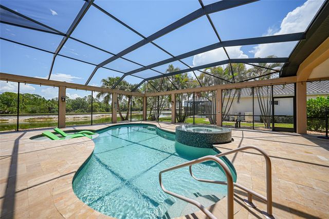 13220 CAMPANILE COURT, Venice, FL 34293
