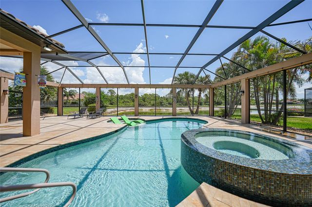 13220 CAMPANILE COURT, Venice, FL 34293