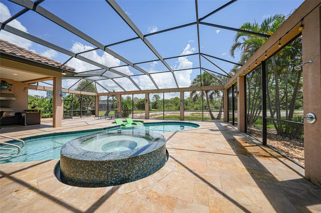 13220 CAMPANILE COURT, Venice, FL 34293