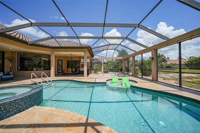 13220 CAMPANILE COURT, Venice, FL 34293