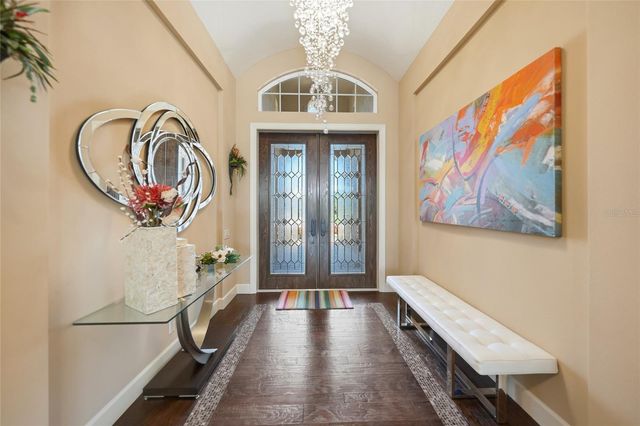 13220 CAMPANILE COURT, Venice, FL 34293