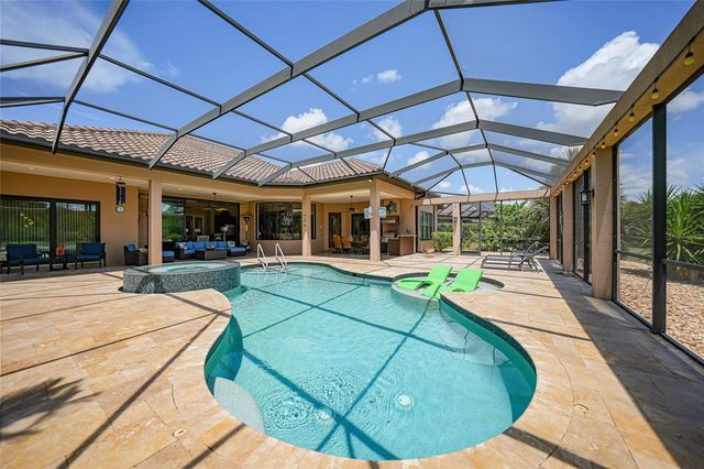 13220 CAMPANILE COURT, Venice, FL 34293