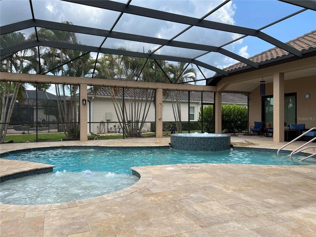 13220 CAMPANILE COURT, Venice, FL 34293