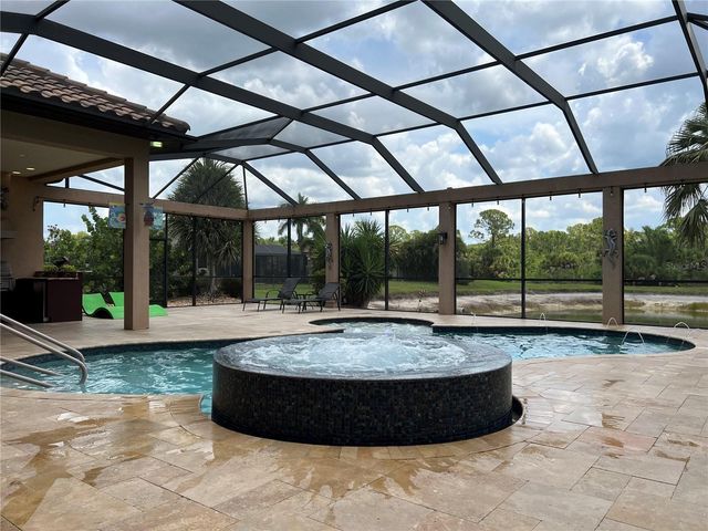 13220 CAMPANILE COURT, Venice, FL 34293