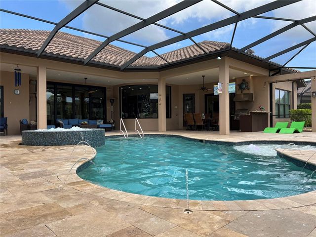 13220 CAMPANILE COURT, Venice, FL 34293