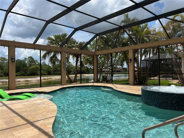 13220 CAMPANILE COURT, Venice, FL 34293