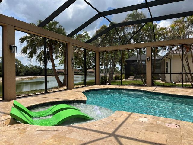 13220 CAMPANILE COURT, Venice, FL 34293