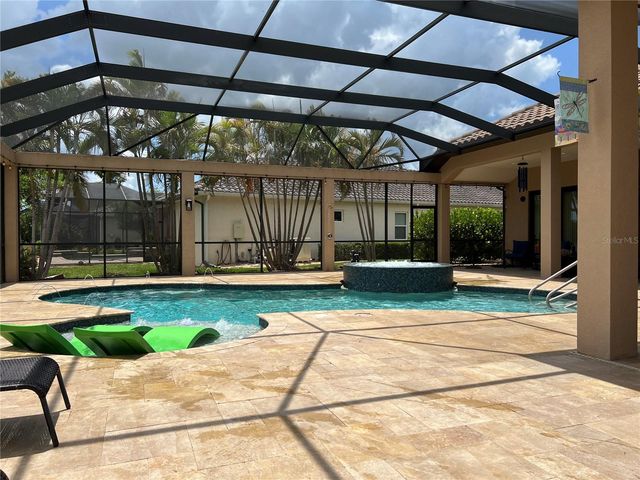 13220 CAMPANILE COURT, Venice, FL 34293