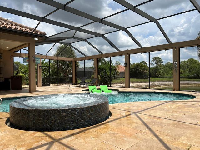 13220 CAMPANILE COURT, Venice, FL 34293