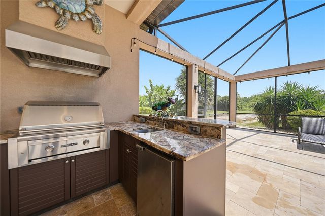 13220 CAMPANILE COURT, Venice, FL 34293