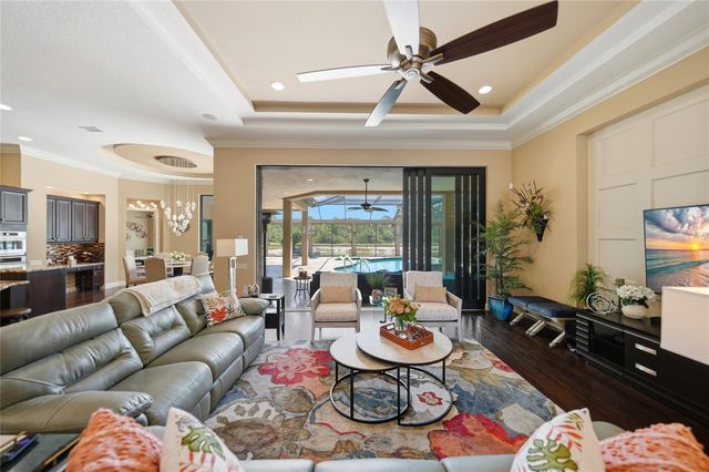 13220 CAMPANILE COURT, Venice, FL 34293