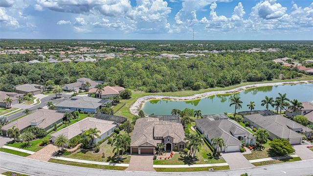13220 CAMPANILE COURT, Venice, FL 34293