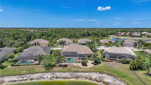 13220 CAMPANILE COURT, Venice, FL 34293