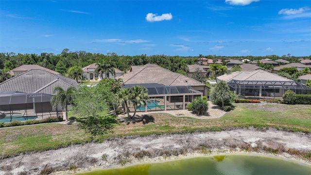 13220 CAMPANILE COURT, Venice, FL 34293