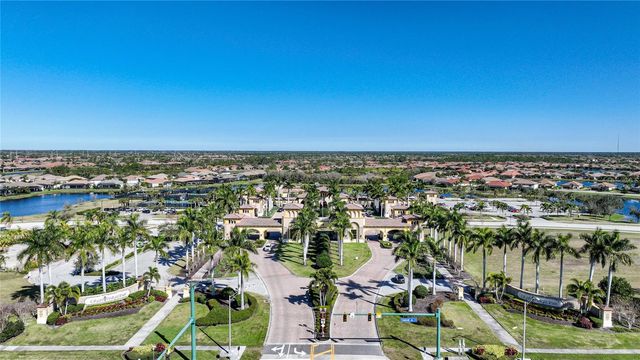 13220 CAMPANILE COURT, Venice, FL 34293