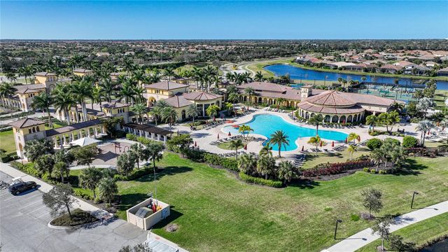 13220 CAMPANILE COURT, Venice, FL 34293