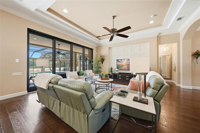 13220 CAMPANILE COURT, Venice, FL 34293
