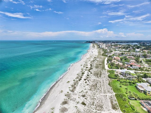 13220 CAMPANILE COURT, Venice, FL 34293