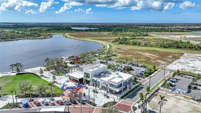 13220 CAMPANILE COURT, Venice, FL 34293