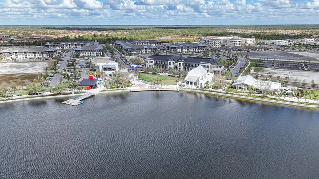 13220 CAMPANILE COURT, Venice, FL 34293