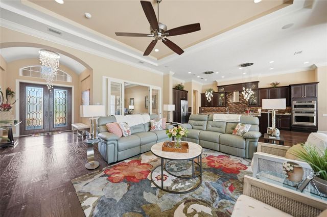 13220 CAMPANILE COURT, Venice, FL 34293
