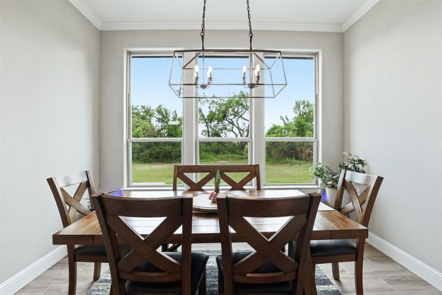 915 Taylor Branch, Springtown, TX 76082